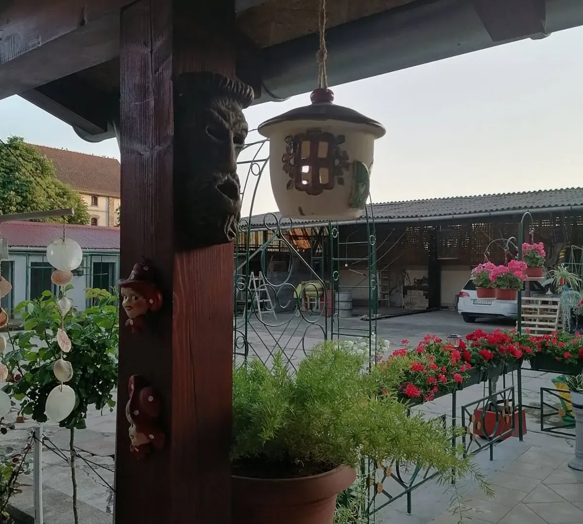 Prodaja, kuća, 350m², Srbobran, Novi Sad