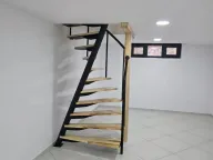 Izdavanje, poslovni prostor, 95m², Gorica C, Podgorica - image 22