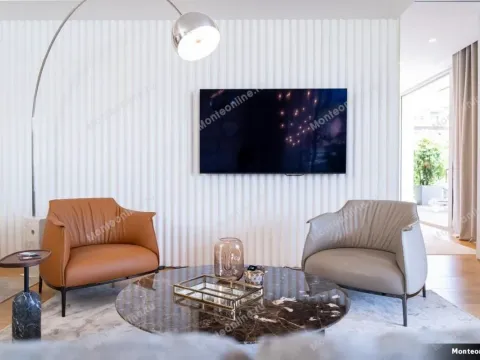 Prodaja, trosoban stan, 421m², Bečići, Budva - image 4