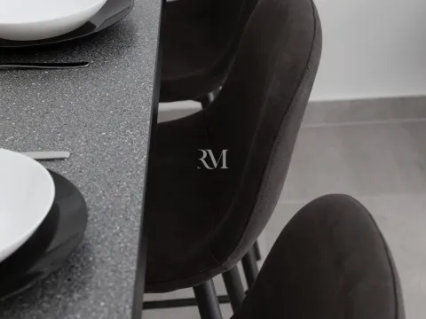 Rent, one bedroom apartment, 73m², Škaljari, Kotor - image 9