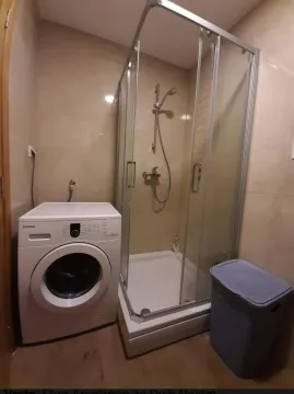 Rent, one bedroom apartment, 50m², Dalmatinska ulica, Podgorica - image 2