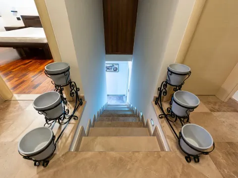 Sale, house, 142m², Zabjelo, Podgorica - image 12