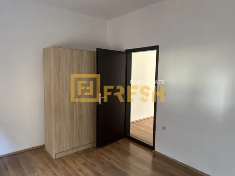 Rent, one bedroom apartment, 50m², Zagorič, Podgorica - image 5