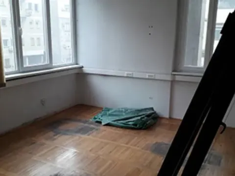 Izdavanje, poslovni prostor, 489m², Palilula Sve Podlokacije, Beograd - image 8