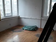 Izdavanje, poslovni prostor, 489m², Palilula Sve Podlokacije, Beograd - image 8