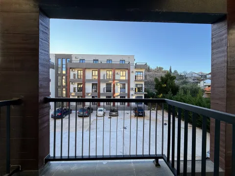 Prodaja, jednosoban stan, 37m², Zagorič, Podgorica - image 3