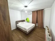 Izdavanje, dvosoban stan, 75m², Medijana, Niš - image 4