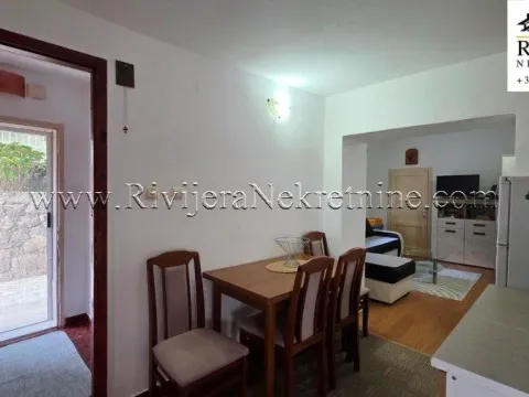 Sale, house, 72m², Bijela, Herceg Novi - image 6