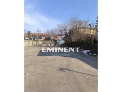 Rent, office space, 360m², Jajinci, Voždovac Sve Podlokacije - image 4