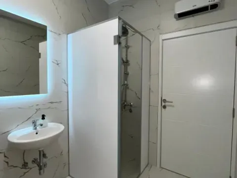 Prodaja, poslovni prostor, 555m², Niška Banja, Niš - image 12