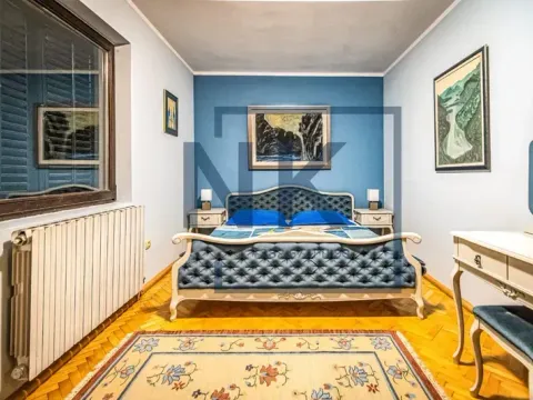 Prodaja, kuća, 280m², Ibričevina, Podgorica - image 17