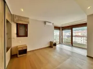 Sale, two bedroom apartment, 140m², Rozino, Budva - image 6