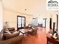 Sale, two bedroom apartment, 94m², Kostanjica, Kotor - image 2