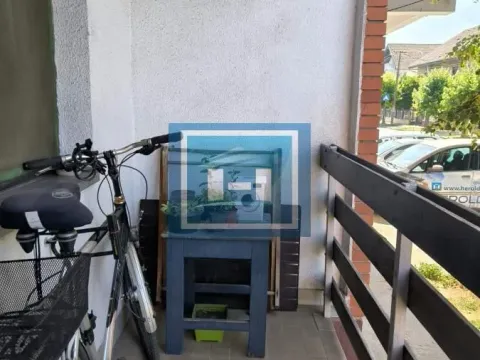 Prodaja, trosoban stan, 84m², Ćuprija, Srbija - image 12