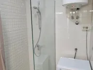 Izdavanje, jednosoban stan, 47m², City Kvart, Podgorica - image 7