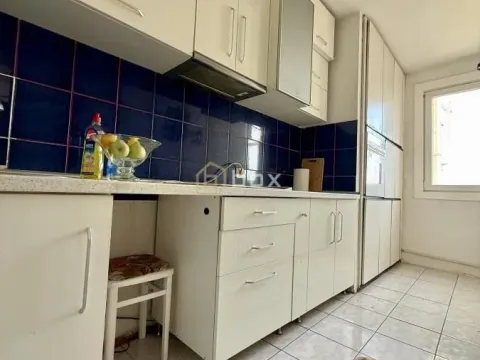 Sale, three bedroom apartment, 69m², Gradska Bolnica, Niš - image 6