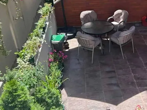 Prodaja, trosoban stan, 105m², Bulbulder, Zvezdara Sve Podlokacije - image 18