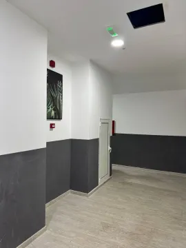 Prodaja, jednosoban stan, 47m², Bečići, Budva - image 7