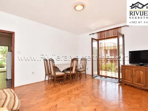 Prodaja, kuća, 155m², Zelenika, Herceg Novi - image 13