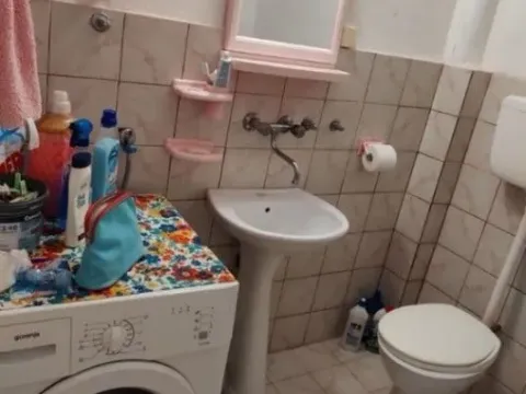 Sale, house, 60m², Sutomore, Bar - image 5