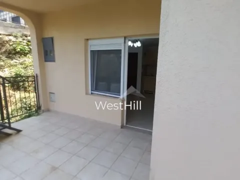 Prodaja, kuća, 120m², Lepetani, Tivat - image 22