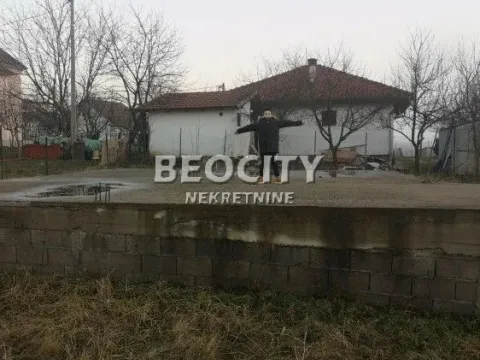 Prodaja, plac, 10m², Sremčica, Beograd - image 9