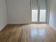 Izdavanje, dvosoban stan, 72m², Central Point, Podgorica - image 10