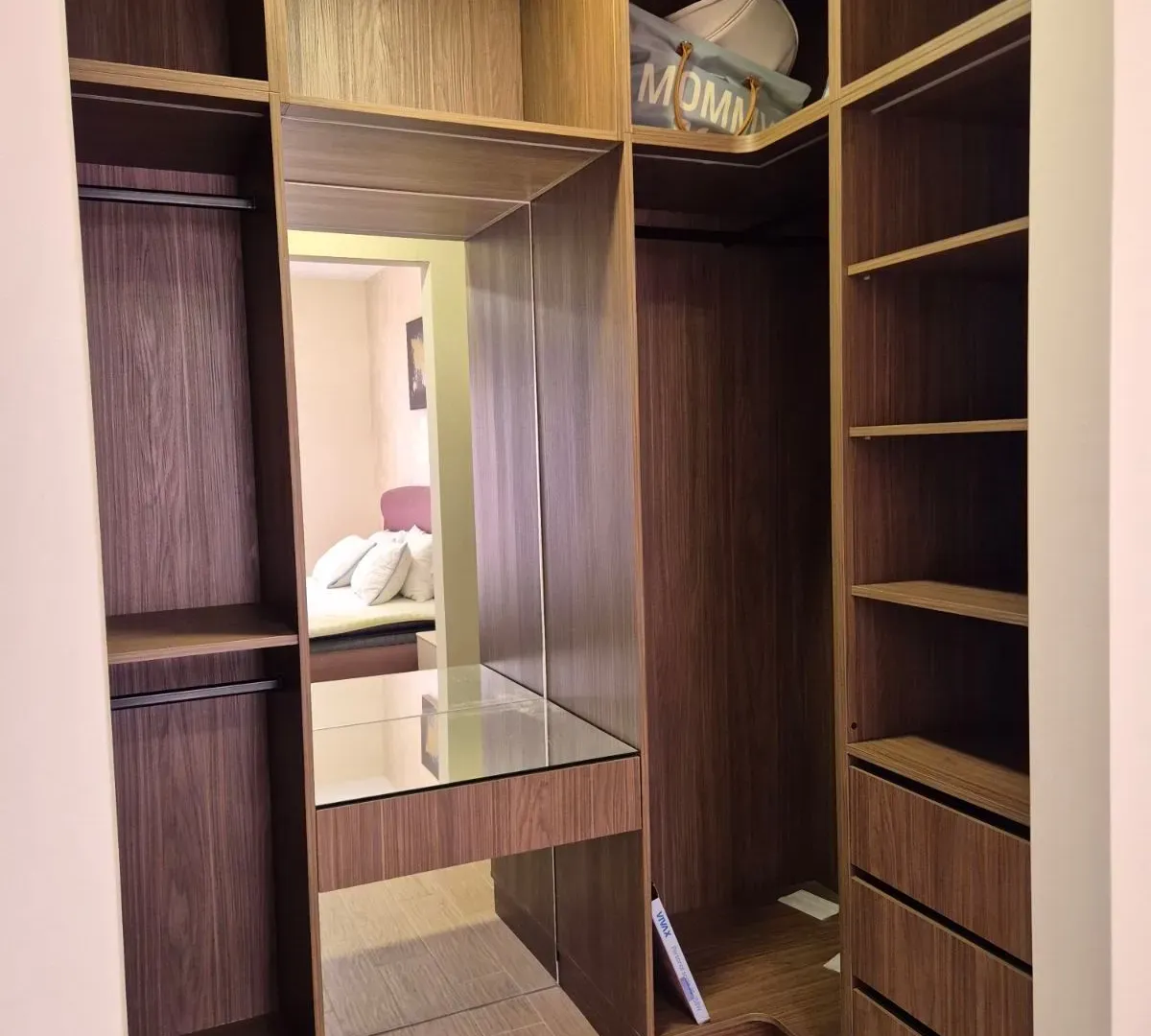 Prodaja, trosoban stan, 86m², Radanovići, Kotor