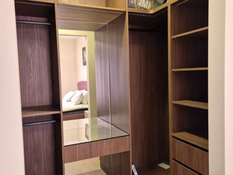 Prodaja, trosoban stan, 86m², Radanovići, Kotor - image 6