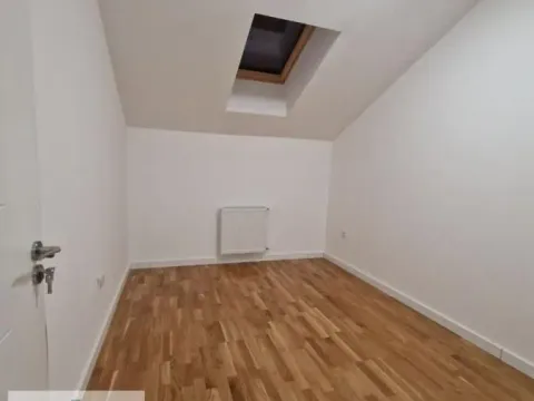 Rent, three bedroom apartment, 54m², Obrenovac, Beograd - image 6