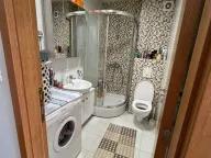 Prodaja, stan, 40m², City Kvart, Podgorica - image 4