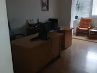 Sale, four bedroom apartment, 70m², Centar, Podgorica - image 12