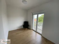 Prodaja, kuća, 356m², Grocka, Beograd - image 14