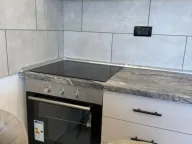 Prodaja, dvosoban stan, 52m², Zemun Kalvarija, Zemun Sve Podlokacije - image 6