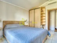 Prodaja, dvosoban stan, 75m², Seoce, Budva - image 23