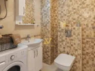 Prodaja, dvosoban stan, 63m², Bečići, Budva - image 8