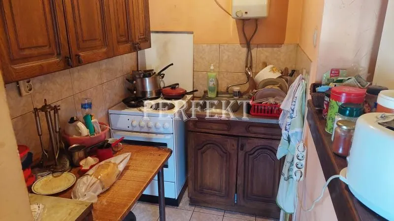 Prodaja, kuća, 170m², Pančevo, Srbija