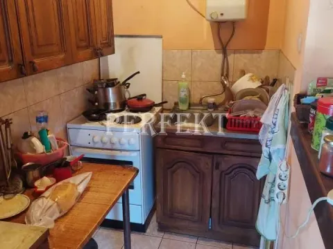 Prodaja, kuća, 170m², Pančevo, Srbija - image 3