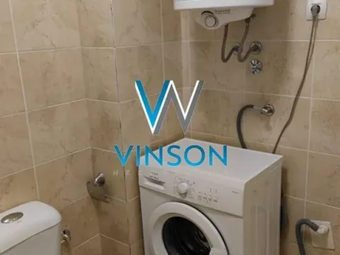 Izdavanje, stan, 26m², Centar, Novi Sad - image 5