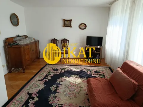 Sale, one bedroom apartment, 35m², Brace Jerković, Voždovac Sve Podlokacije