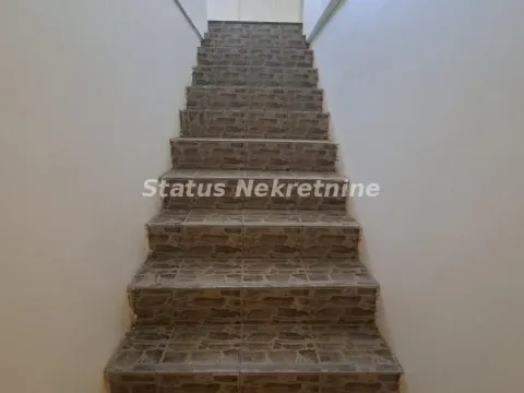 Rent, office space, 94m², Rotkvarija, Novi Sad Sve Podlokacije - image 10