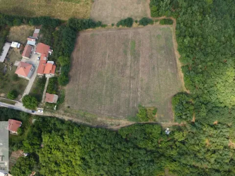 Prodaja, plac, 7700m², Obrenovac, Beograd - image 6