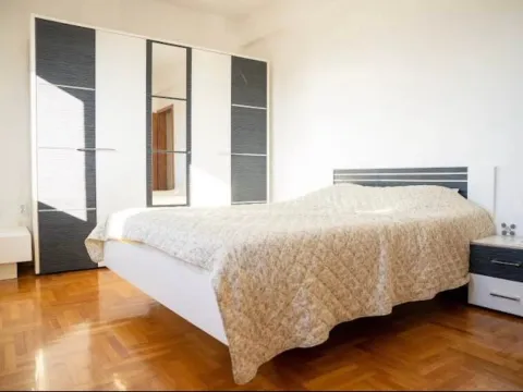 Rent, two bedroom apartment, 88m², Zabjelo, Podgorica - image 6