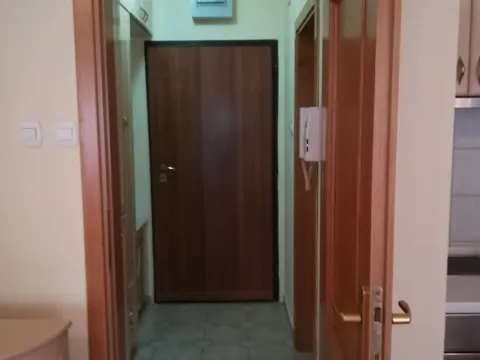 Rent, studio apartment, 38m², Kruševac, Podgorica - image 6