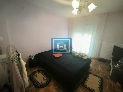 Prodaja, dvosoban stan, 61m², Ćuprija, Srbija - image 10