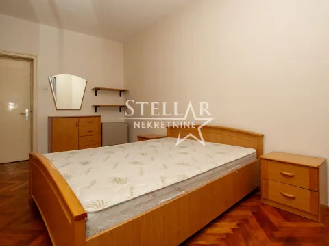 Rent, two bedroom apartment, 68m², Centar, Podgorica - image 4