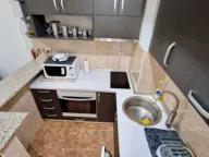 Izdavanje, jednosoban stan, 45m², Zabjelo, Podgorica - image 5