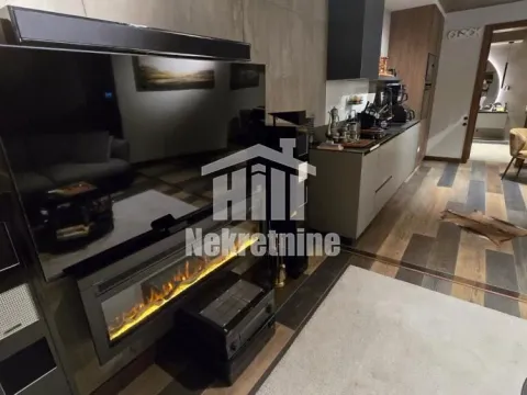 Sale, three bedroom apartment, 80m², Slavujev Venac, Zvezdara Sve Podlokacije - image 5