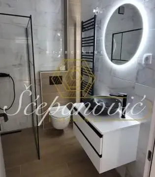 Prodaja, stan, 52m², Grbavica, Novi Sad Sve Podlokacije - image 8