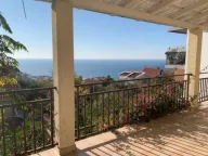 Sale, house, 130m², Dobre Vode, Bar - image 2